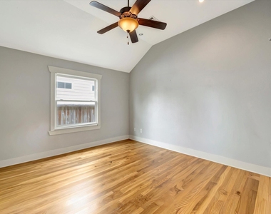 4628 Kermit Street - Photo Thumbnail 22