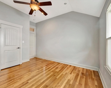 4628 Kermit Street - Photo Thumbnail 23