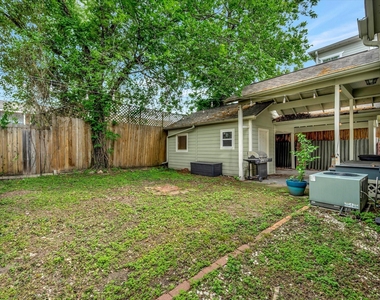 4628 Kermit Street - Photo Thumbnail 28