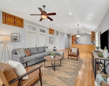 4628 Kermit Street - Photo Thumbnail 1