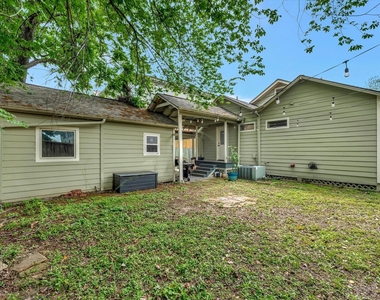 4628 Kermit Street - Photo Thumbnail 27