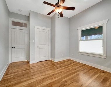 4628 Kermit Street - Photo Thumbnail 25
