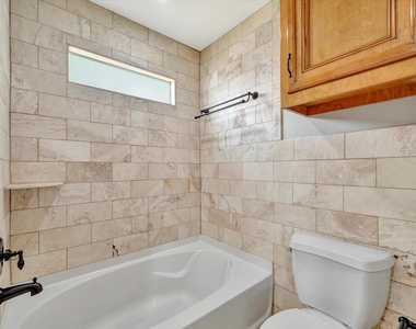 4628 Kermit Street - Photo Thumbnail 19