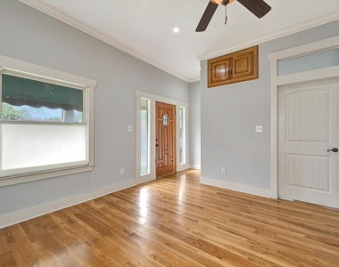 4628 Kermit Street - Photo Thumbnail 3