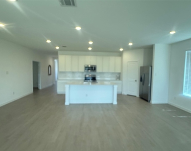 10105 Cabo Del Sol Drive - Photo Thumbnail 6