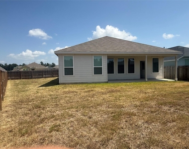 10105 Cabo Del Sol Drive - Photo Thumbnail 17