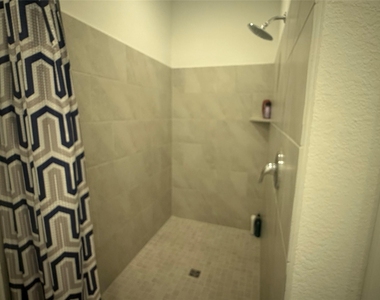 10105 Cabo Del Sol Drive - Photo Thumbnail 14