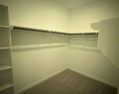 10105 Cabo Del Sol Drive - Photo Thumbnail 15