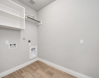 6314 Cord Grass Court - Photo Thumbnail 26