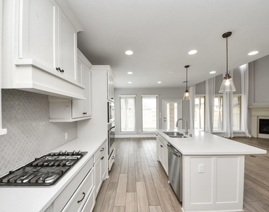 6314 Cord Grass Court - Photo Thumbnail 16