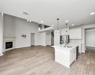 6314 Cord Grass Court - Photo Thumbnail 15