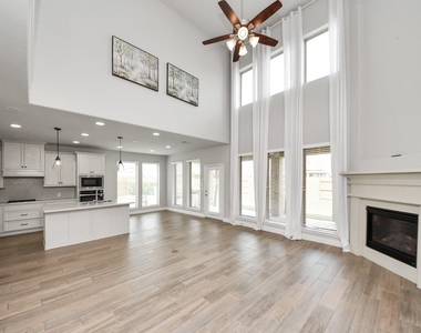 6314 Cord Grass Court - Photo Thumbnail 19