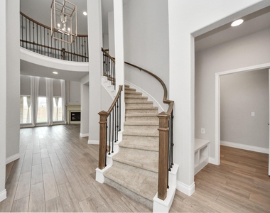 6314 Cord Grass Court - Photo Thumbnail 20