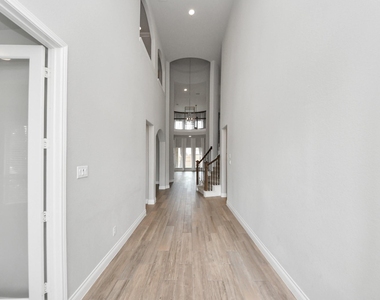 6314 Cord Grass Court - Photo Thumbnail 29