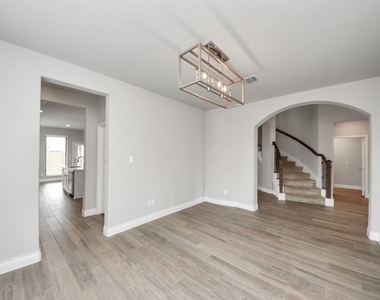 6314 Cord Grass Court - Photo Thumbnail 24