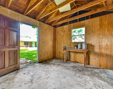 2013 Long Dr - Photo Thumbnail 44