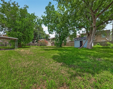 2013 Long Dr - Photo Thumbnail 42