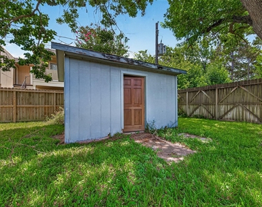 2013 Long Dr - Photo Thumbnail 45