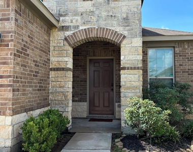 6703 Cortenridge Lane - Photo Thumbnail 2