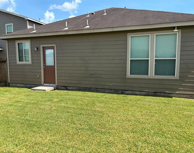 6703 Cortenridge Lane - Photo Thumbnail 6