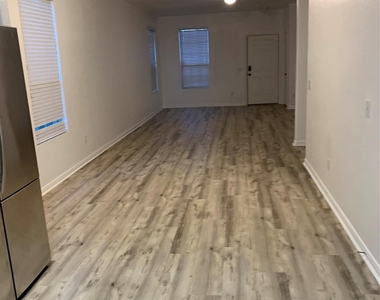 6703 Cortenridge Lane - Photo Thumbnail 15