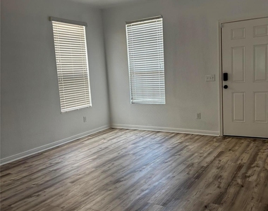 6703 Cortenridge Lane - Photo Thumbnail 9