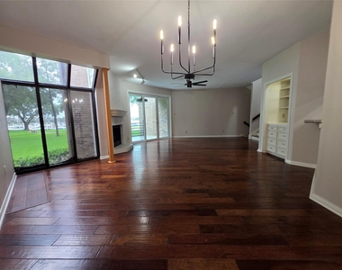 2013 Enterprise Avenue - Photo Thumbnail 2
