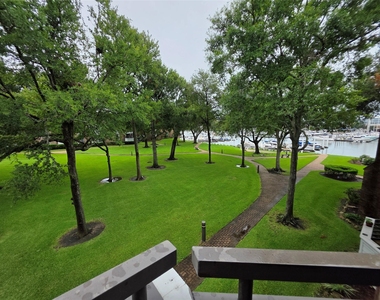 2013 Enterprise Avenue - Photo Thumbnail 6