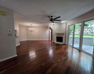 2013 Enterprise Avenue - Photo Thumbnail 1