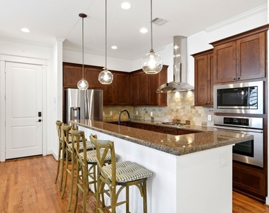1531 Dorothy Street - Photo Thumbnail 13