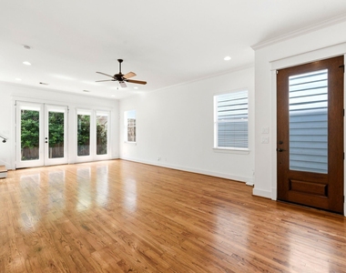 1531 Dorothy Street - Photo Thumbnail 7