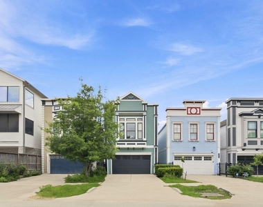 1531 Dorothy Street - Photo Thumbnail 2