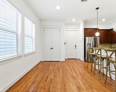 1531 Dorothy Street - Photo Thumbnail 21