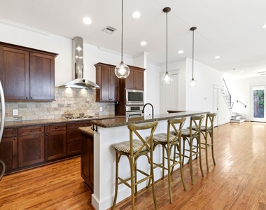1531 Dorothy Street - Photo Thumbnail 17