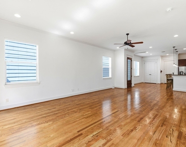 1531 Dorothy Street - Photo Thumbnail 10