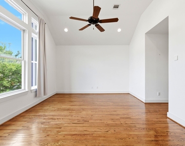 1531 Dorothy Street - Photo Thumbnail 26