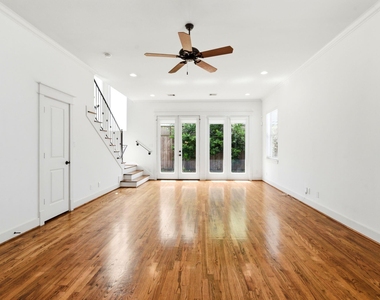 1531 Dorothy Street - Photo Thumbnail 8