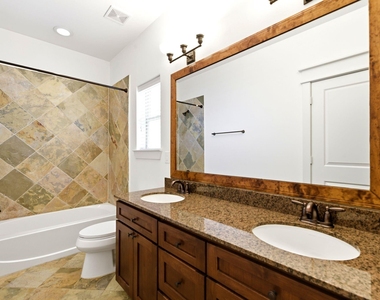 1531 Dorothy Street - Photo Thumbnail 35