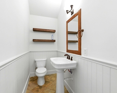 1531 Dorothy Street - Photo Thumbnail 22