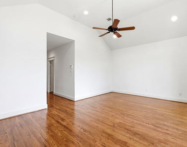 1531 Dorothy Street - Photo Thumbnail 25