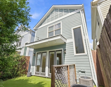 1531 Dorothy Street - Photo Thumbnail 42