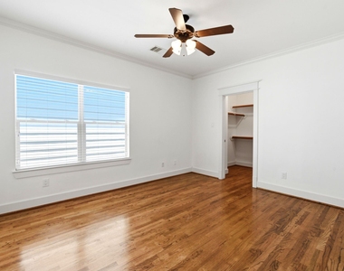 1531 Dorothy Street - Photo Thumbnail 36