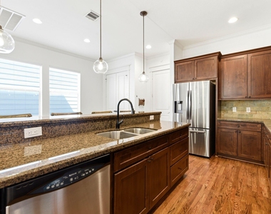 1531 Dorothy Street - Photo Thumbnail 15