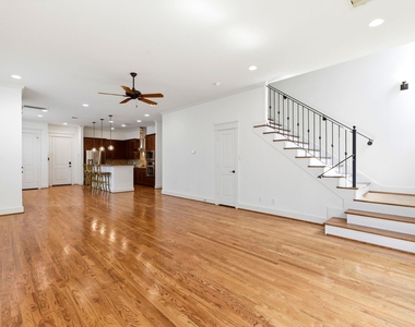 1531 Dorothy Street - Photo Thumbnail 11