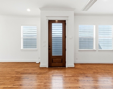 1531 Dorothy Street - Photo Thumbnail 6