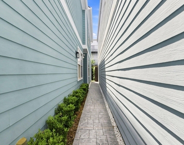 1531 Dorothy Street - Photo Thumbnail 4