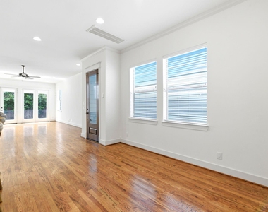 1531 Dorothy Street - Photo Thumbnail 18