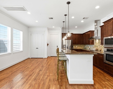 1531 Dorothy Street - Photo Thumbnail 12