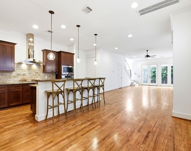 1531 Dorothy Street - Photo Thumbnail 19