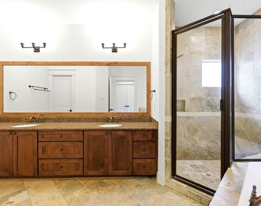 1531 Dorothy Street - Photo Thumbnail 28